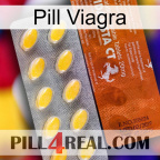 Pill Viagra 42